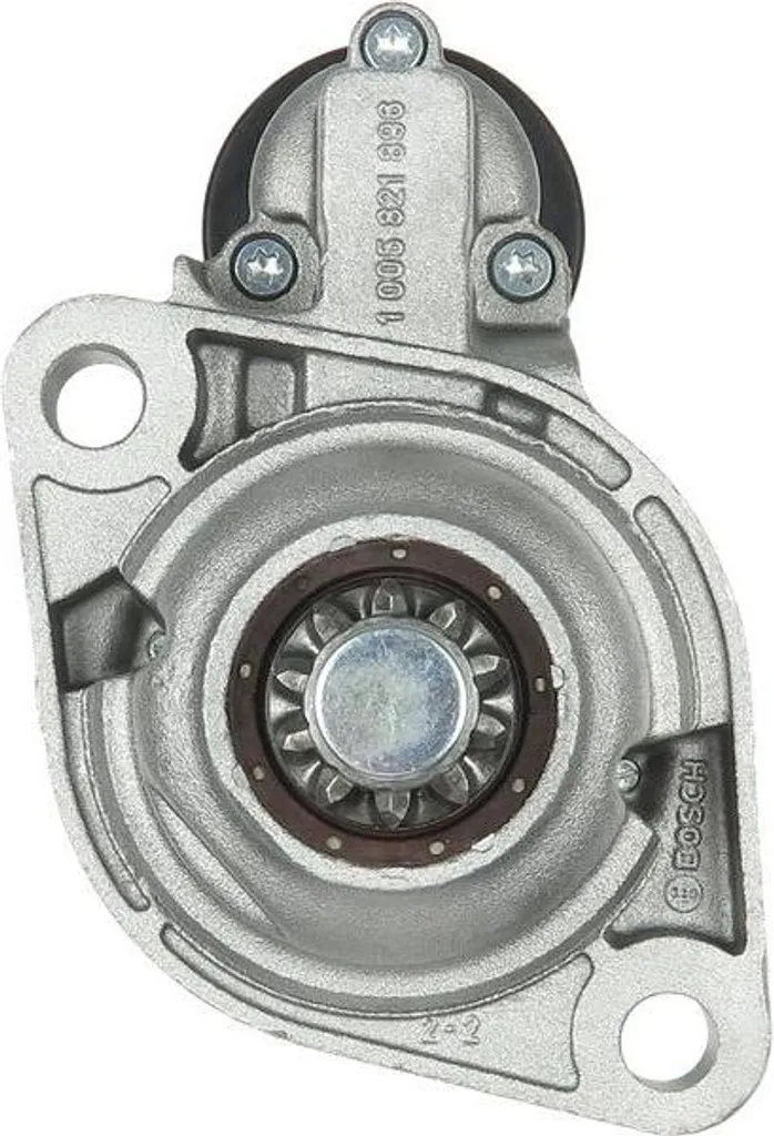 Bougies d'allumage Iridium Audi A3 1.8T S3 TT Quattro 20V