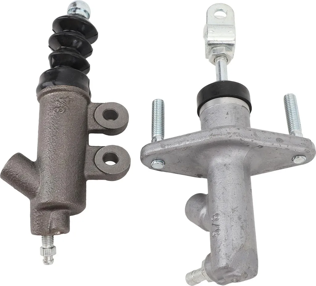 Kit cylindre 46920 SR3 A01 robuste pour Civic Berline 1.5 L4 - 4