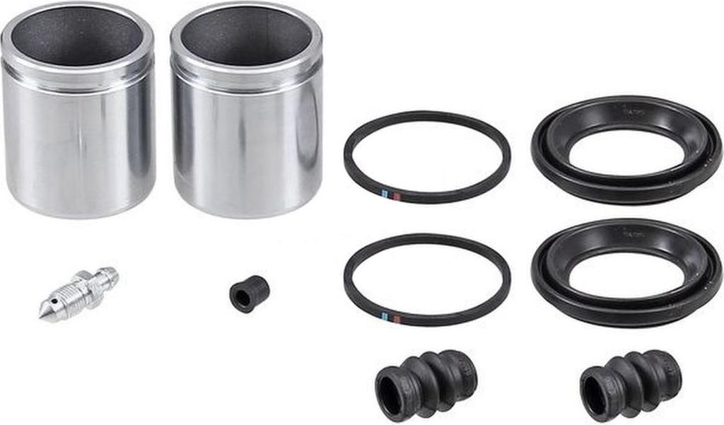 Reparatursatz Bremssattel Ø 48 mm A.B.S. ECO-KIT für u.a. LAND ROVER SPORT