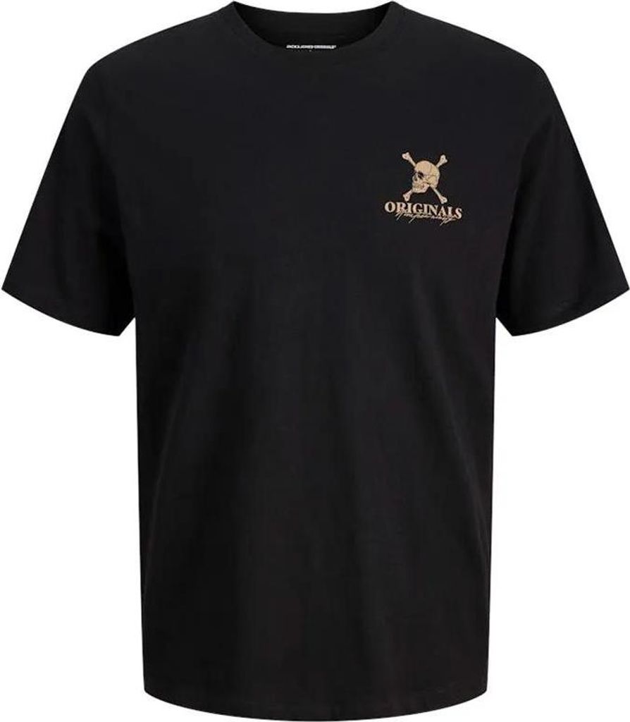 Jack&Jones WIP 12288011 in BLACK color size large
