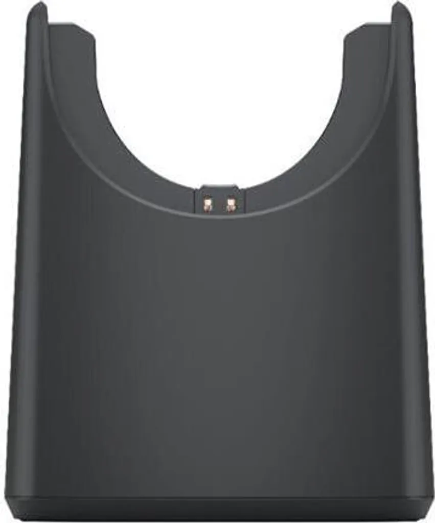 Dell HC524-DWW Dell Pro Headset-Ladestation - 2