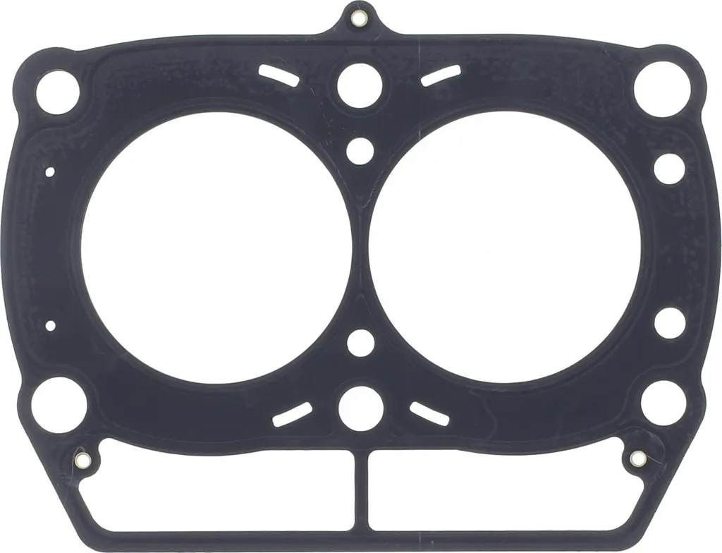 Évitez les fuites moteur : joint de culasse Athena Polaris Ranger 700 800