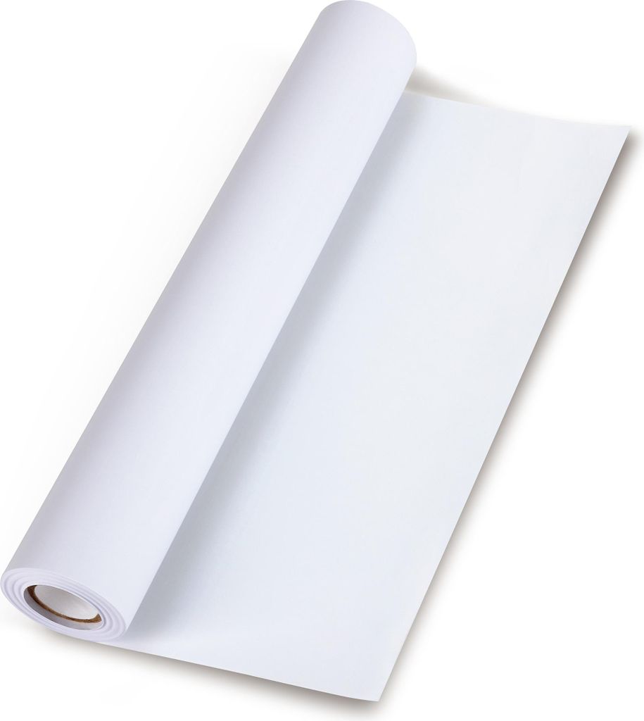 XL Rola papieru artystycznego Zdjęcie produktu 