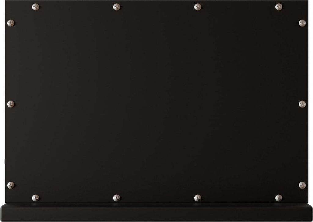 SensaHome Vanity Mirror Pro – Hollywood-Schminkspiegel mit Produktbild 6