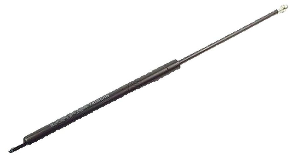 Gasfeder Koffer-/Laderaum Hub 210 mm 270 N TRISCAN für VW GOLF