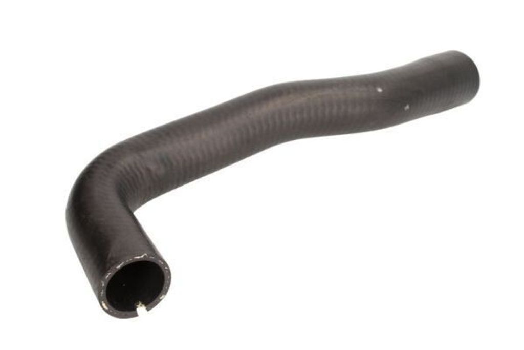 THERMOTEC DCF085TT Turbo Ladeluftschlauch für FIAT Linea (323, 110)