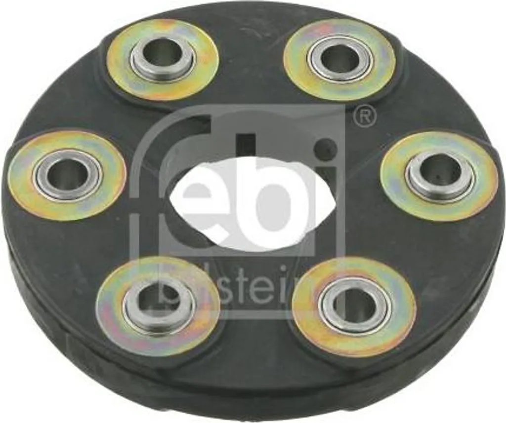 Joint de Transmission FEBI 08932 pour Réparer Cardan Mercedes Classe E A1074110015