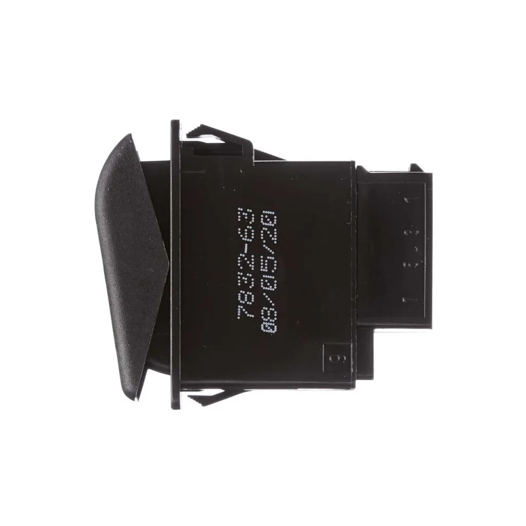Clavier d'impression grand format noir USB pour infographiste pro - 2