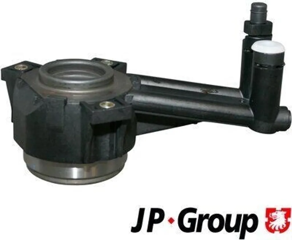 Cylindre récepteur d'embrayage JP GROUP 1530500100 pour Fiesta V Fusion