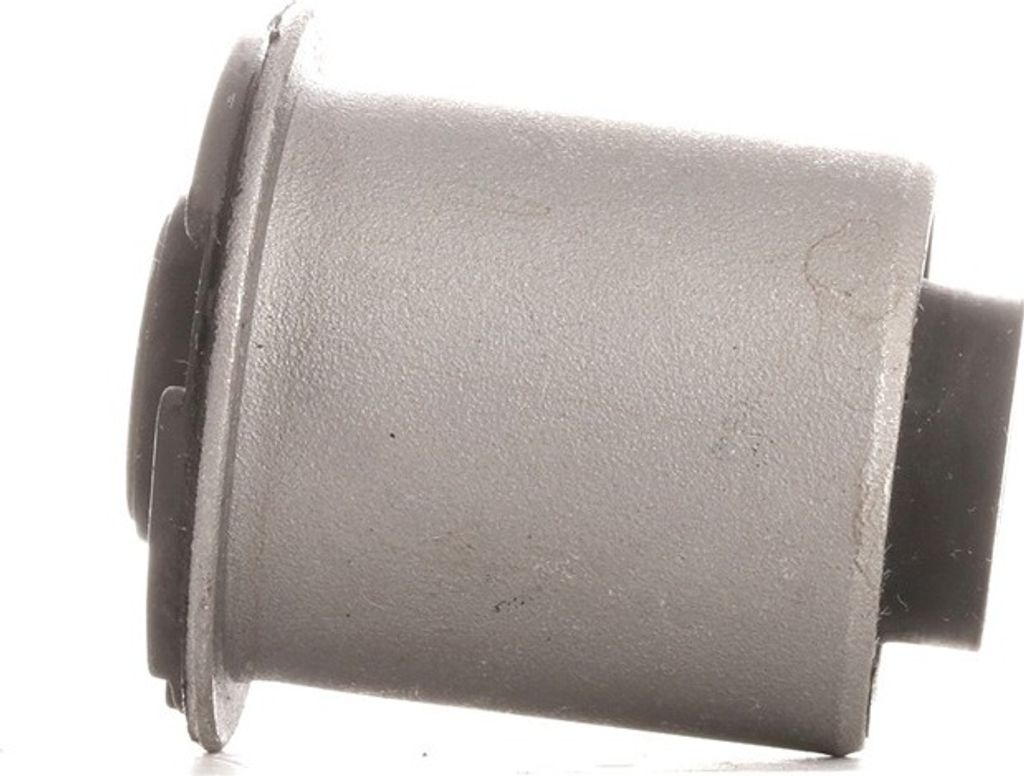 RIDEX 251T0210 - OE 545512E000 Lagerung, Lenker für Tucson (JM), i30 (FD), Sportage (JE, KM), Pro CeeD (ED), Magentis, CeeD (ED)
