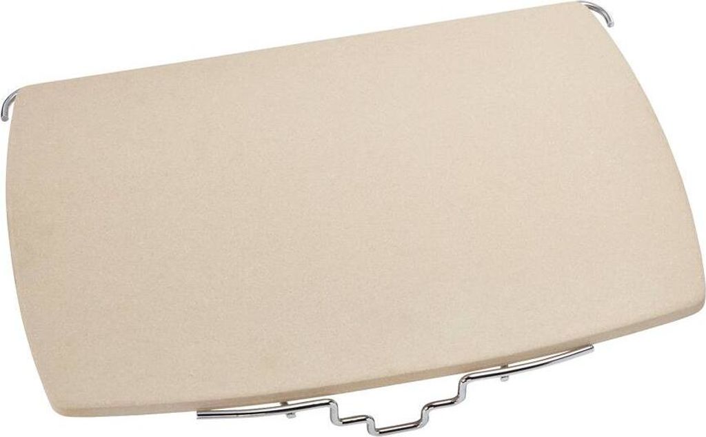Enders Pizzastein Explorer Next Stein Produktbild 