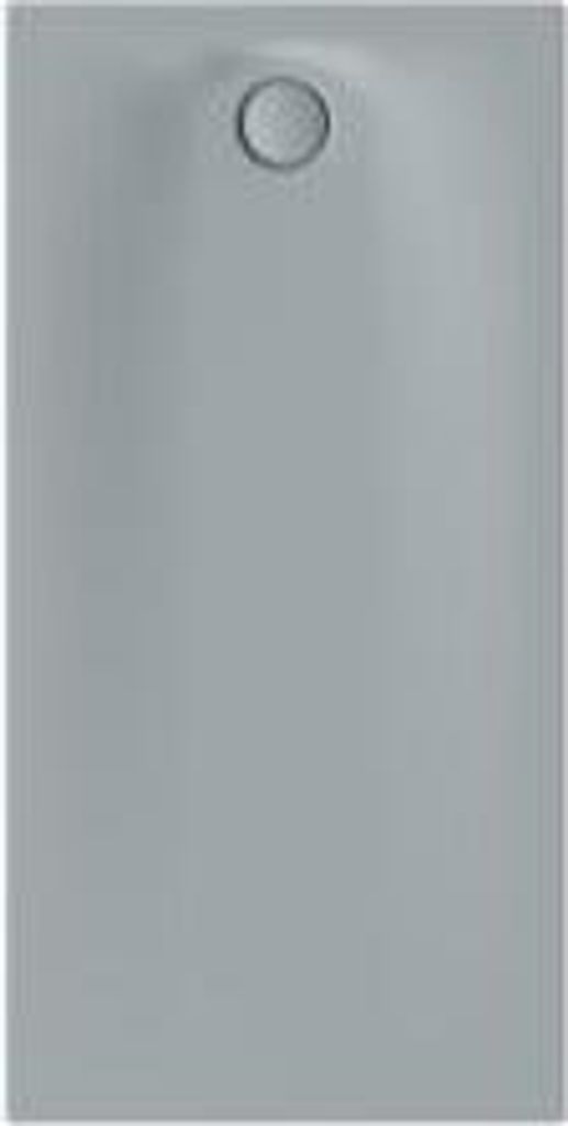 BETTE 4051-412T1 Duschwannen Ultra Space 25 mm T1