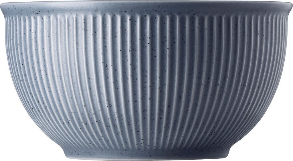 Müslischale 13 cm - Thomas Clay Sky - 21740-227076-60720 Produktbild 