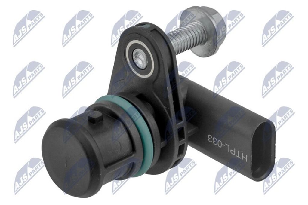 NTY Nockenwelleposition Sensor für OPEL INSIGNIA Caravan Nockenwellen ECP-PL-033