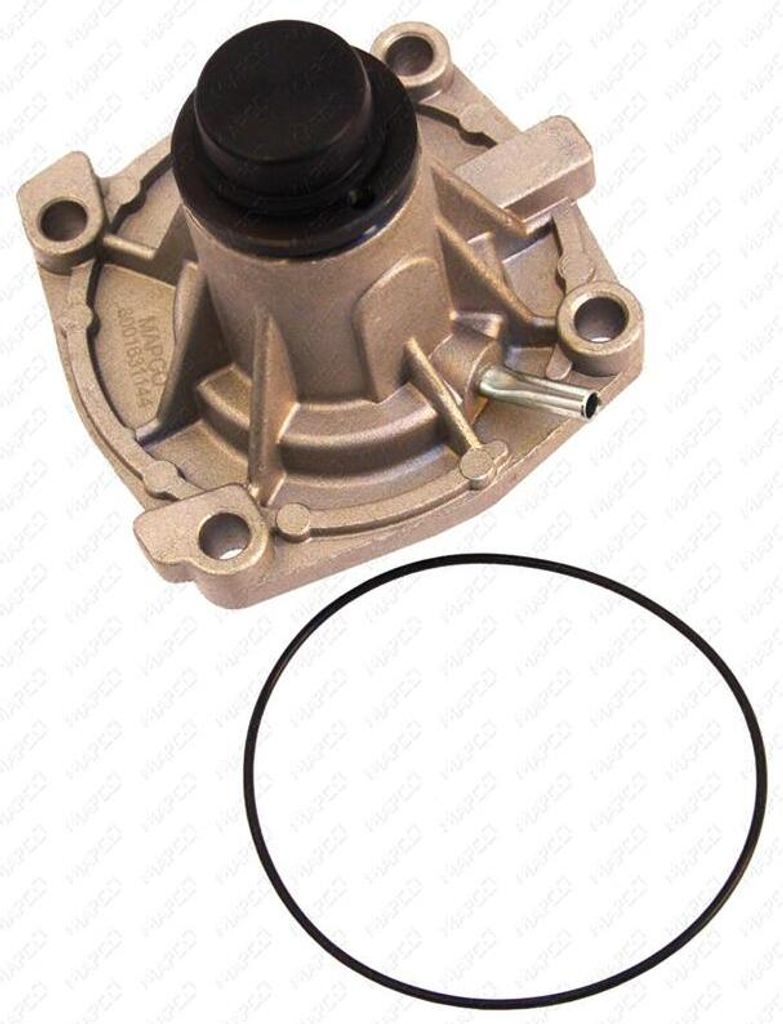 Wasserpumpe ALFA ROMEO 155, 164, 33, CHRYSLER VOYAGER I, FORD SCORPIO, ROVER 800