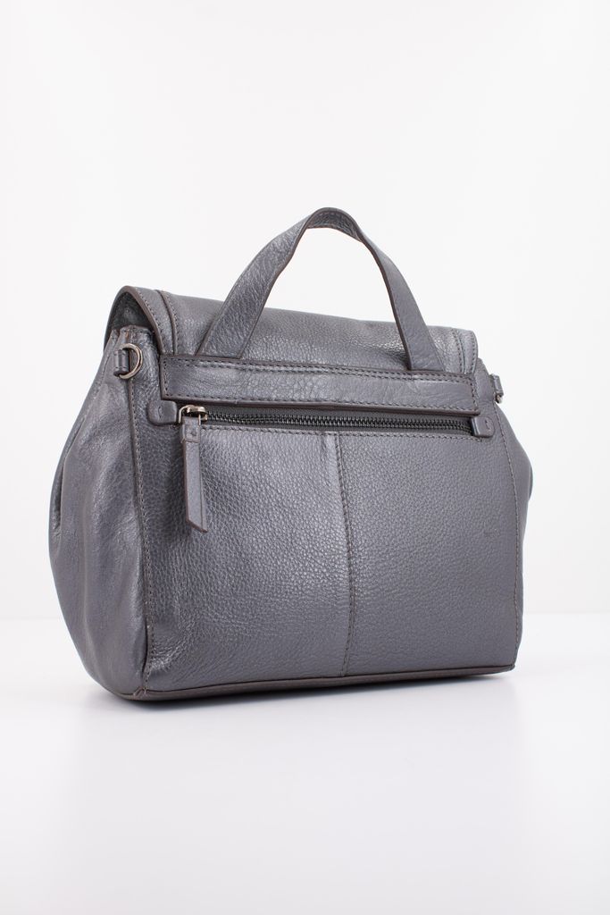 ABBACINO 173188 Silber