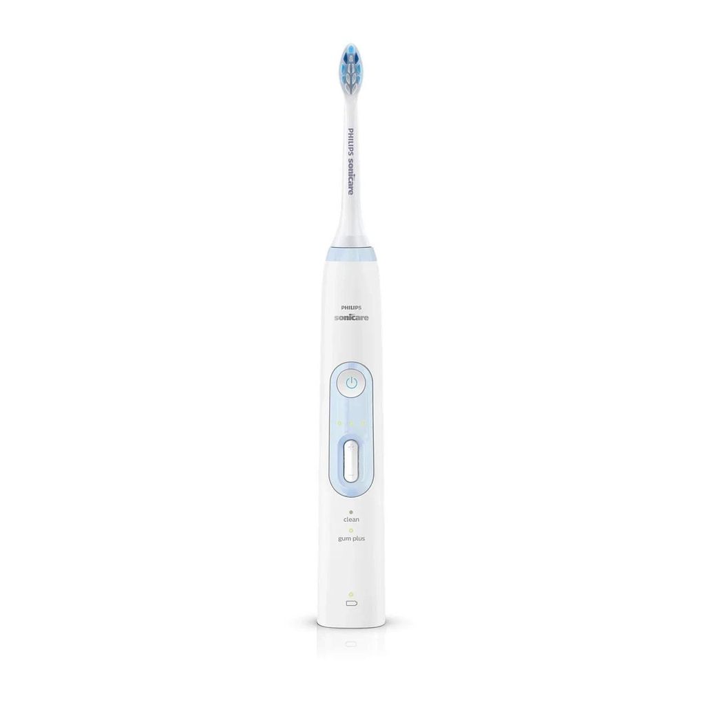 Philips Sonicare Flexcare  Toothbrush HX6920/6930/HX6750 Produktbild 