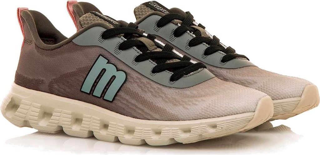 Mtng 60891 Sportschuhe Grau EU 41 Frau Grau EU 41