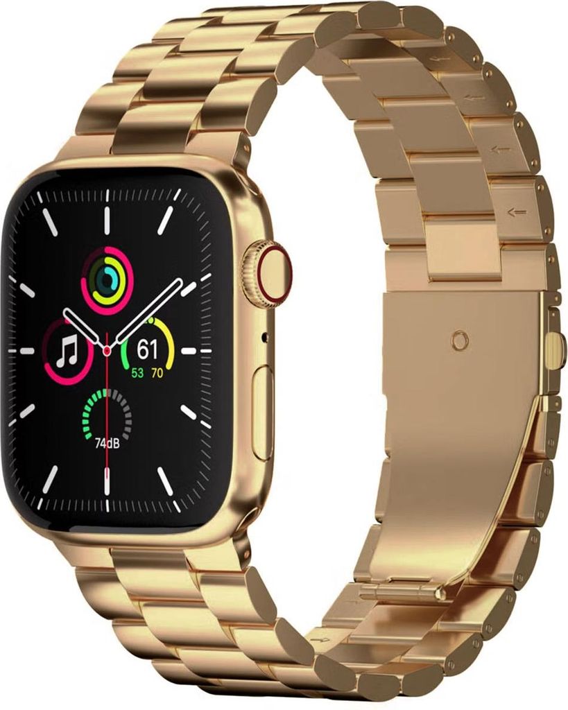 imoshion Pr2139 für Watch Series 1 - 11 / SE / Ultra Produktbild 