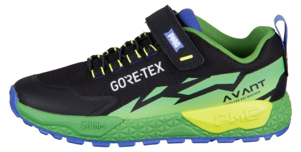 Schuhe Primigi 1431022