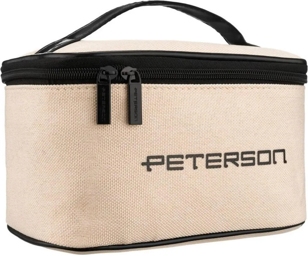 Borse sportive Peterson PTNKOSDA1687645