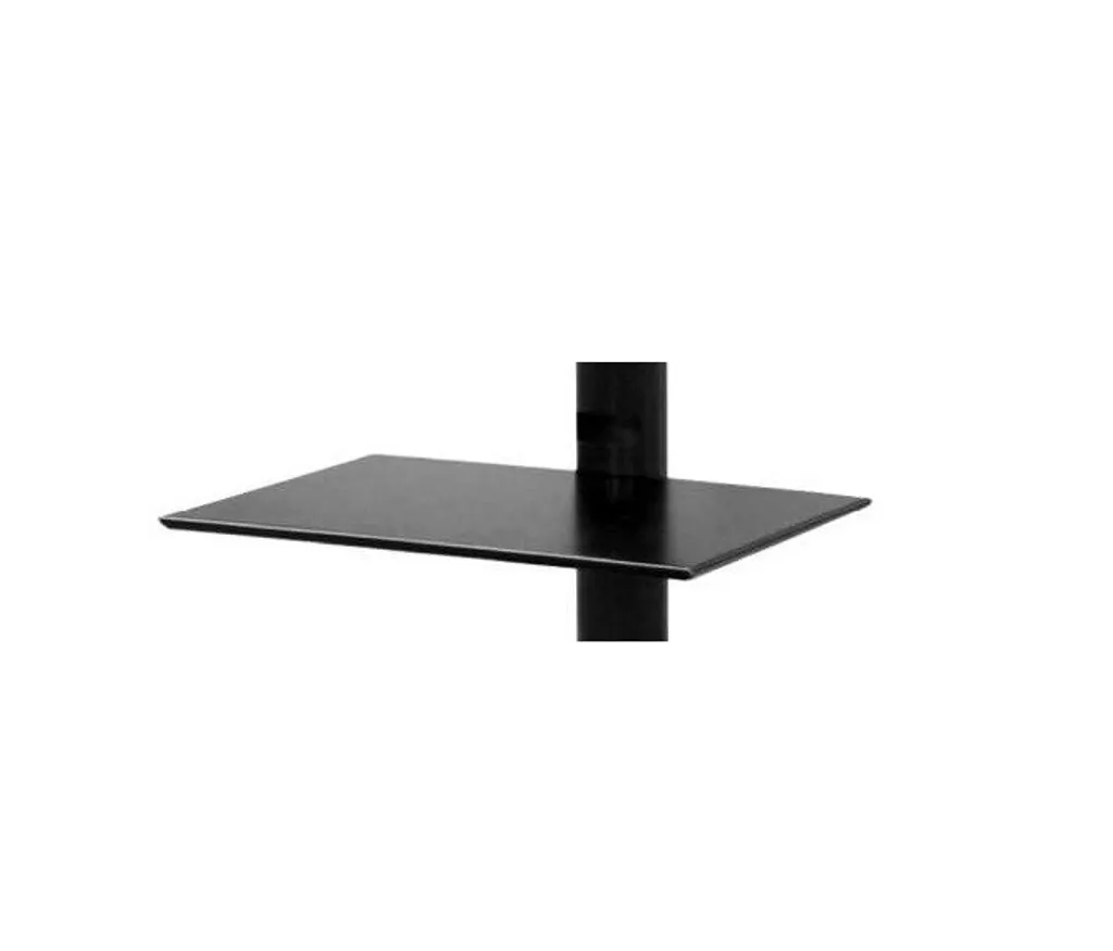 ITB OM07077 Accessoires pour support de moniteur écran PC de bureau
