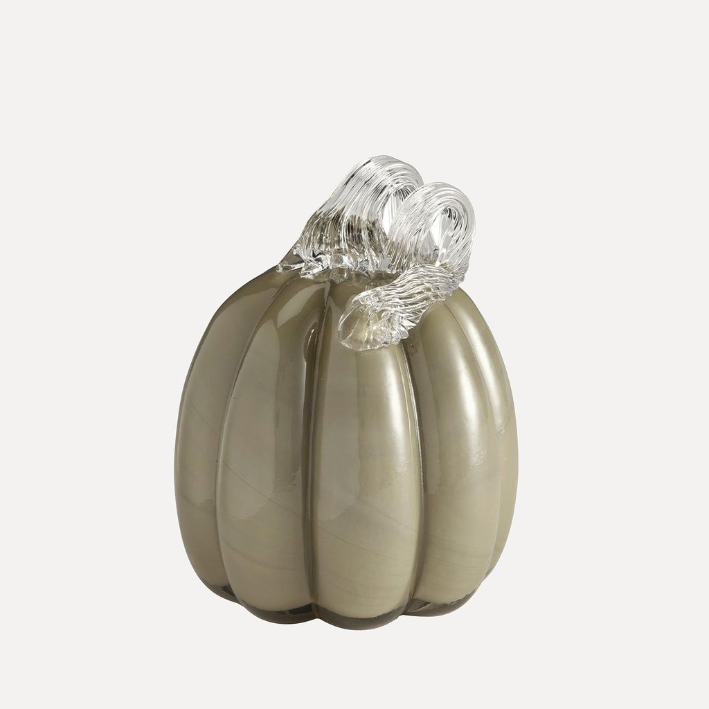 Cooee Pumpkin - khaki: large