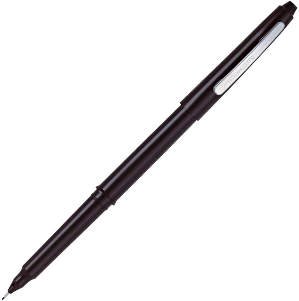 helit Fineliner Penxacta H2512395 M 0,5mm schwarz Produktbild 
