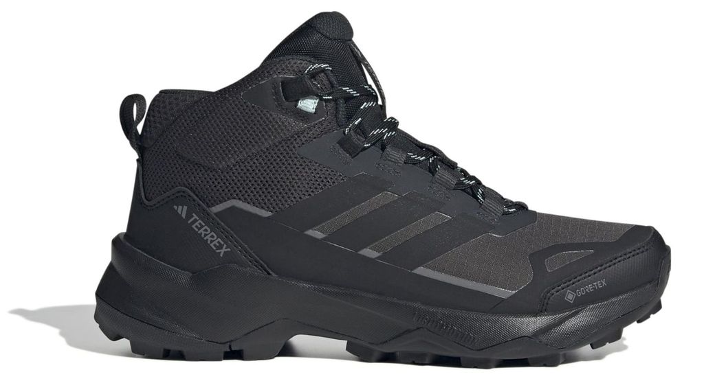 adidas Terrex Skychaser AX5 Mid wandelschoenen met GORE-TEX Productafbeelding 