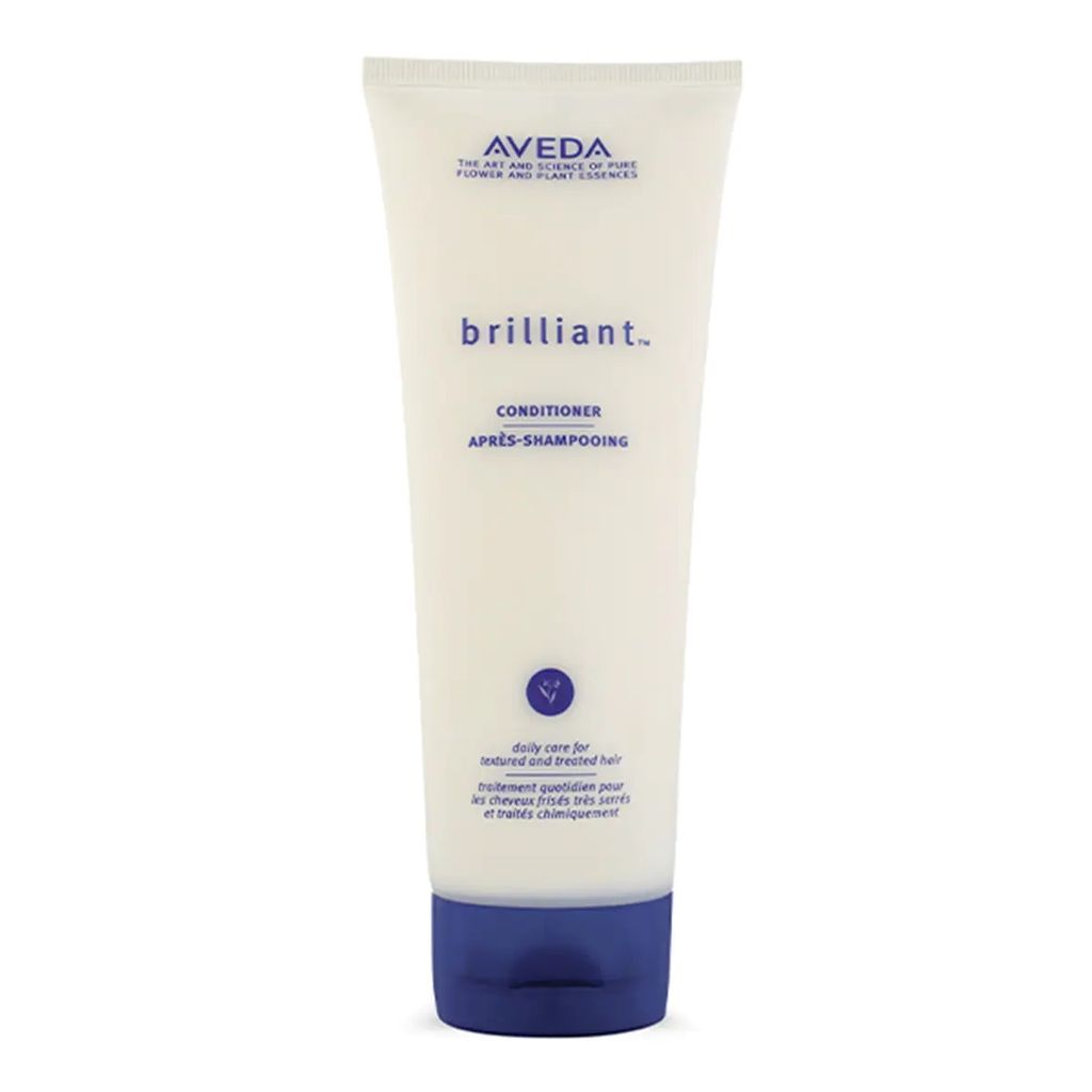 Aveda 18084811092, Frauen, Alle Farben, Glättend, Glanz, Produktbild 