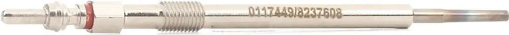 Ricambio Candeletta Diesel STARK SKGP-1890049 Volvo V50 S60 XC90