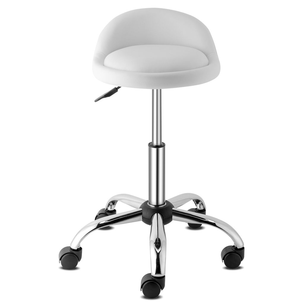 FCH tabouret pivotant tabouret de travail tabouret de Image du produit 