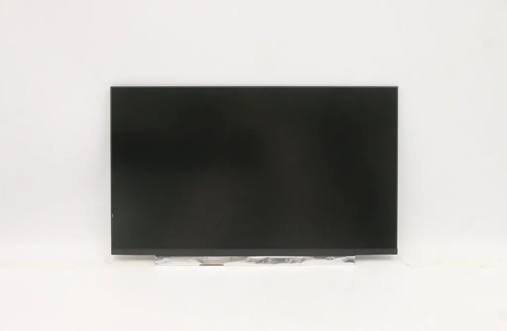 Réparer Affichage Lenovo 14 HD - Écran LCD SD10W73225 Anti-Reflets