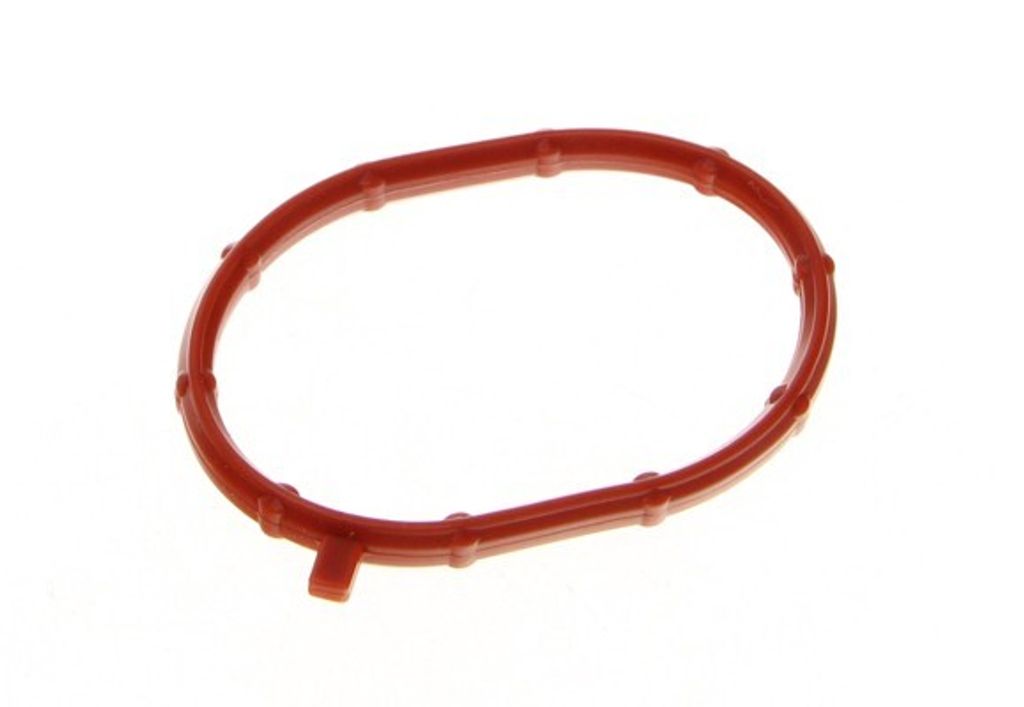 MAXGEAR Dichtring Lader 70-0456 für AUDI A6 Avant (4G5, 4GD, C7) Q5 (8RB) A6 Limousine (4G2, 4GC, C7) A7 Sportback (4GA, 4GF) A6 Allroad