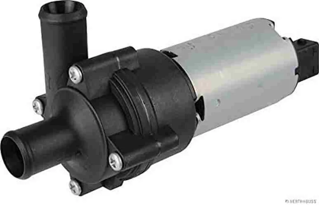 Pompe de circulation additionnelle Herth+Buss 65452007 - 12V Auto