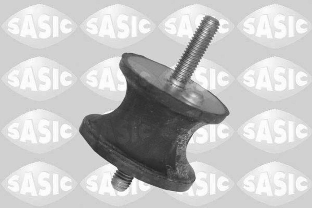 SASIC Motorlager für BMW 3 Touring (E91) 2706571