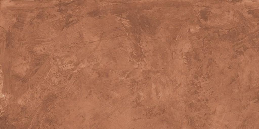 Fliesen Terracotta 60x120 cm CASA39 Gigacer Aromas