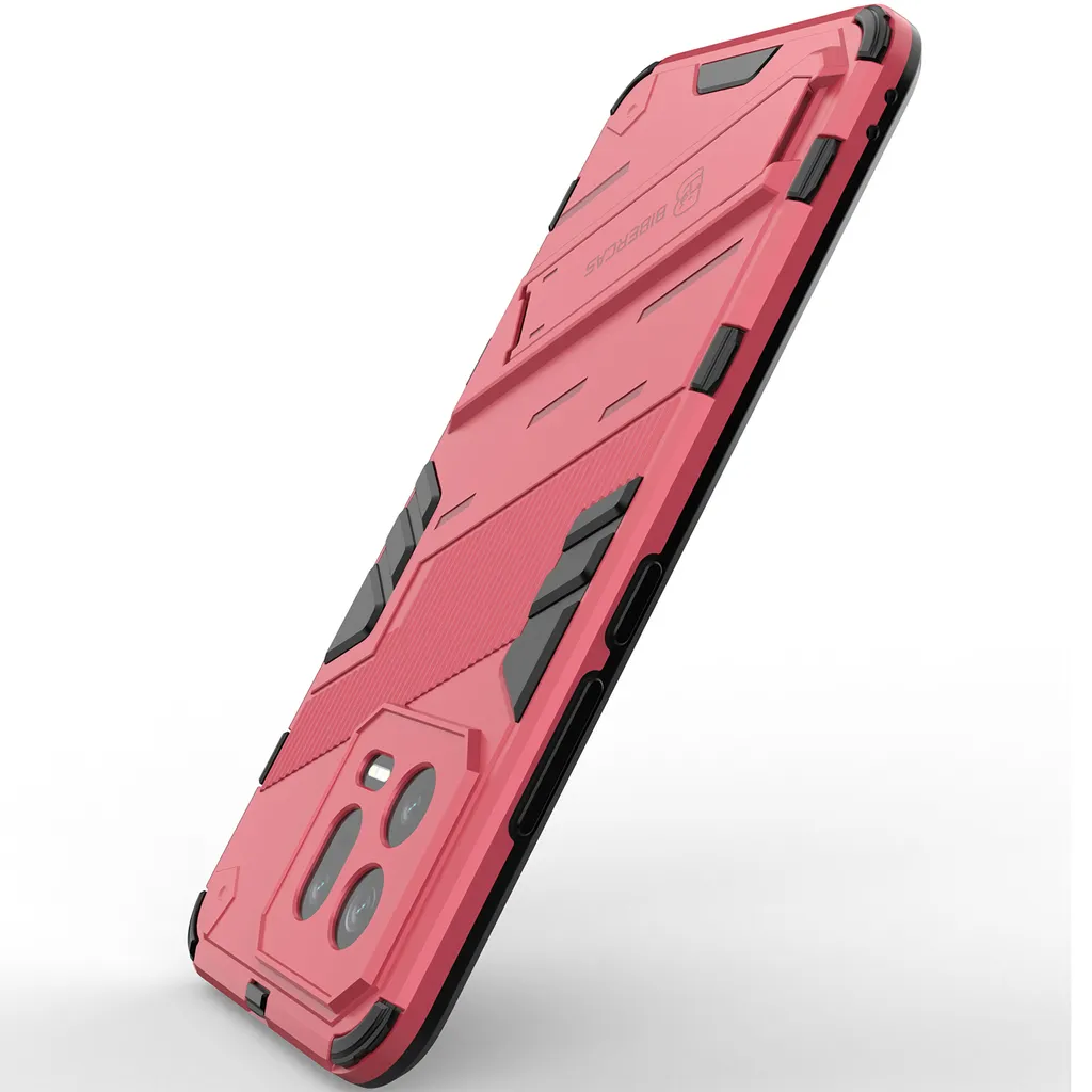 Per Xiaomi 14T Custodia xiaomi 14 pro Custodia per telefono mi civi3 13T 13t Pro 13 Antiurto Shell Protezione Cover posteriore Anti-impronte IMD  202192403