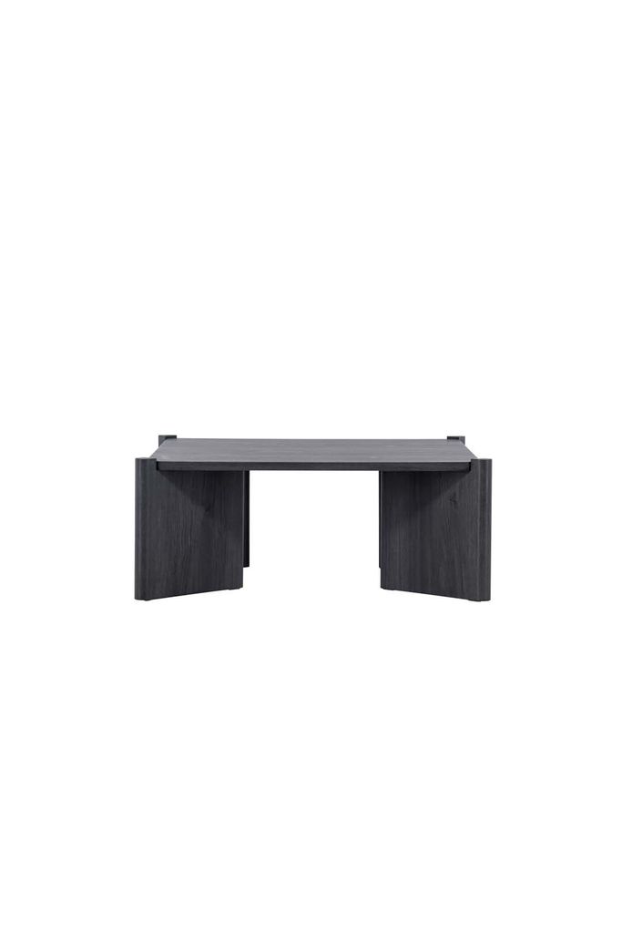 Venture Design, Couchtische, Rogaland, Mokka Produktbild 