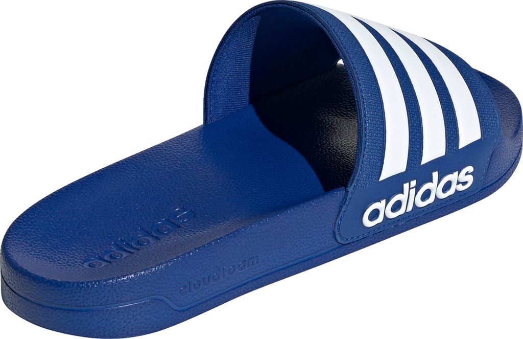 Adidas Buty Adilette Shower, GW1048 Zdjęcie produktu 15