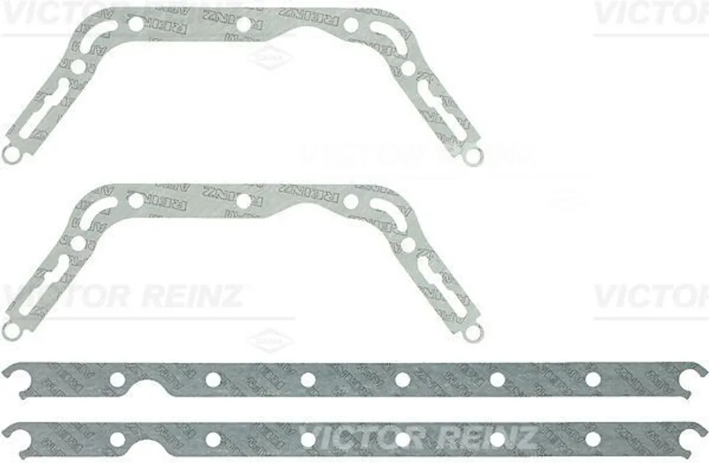 Offerta Kit Guarnizioni REINZ 10-35976-01 - Ricambio Otokar Navigo