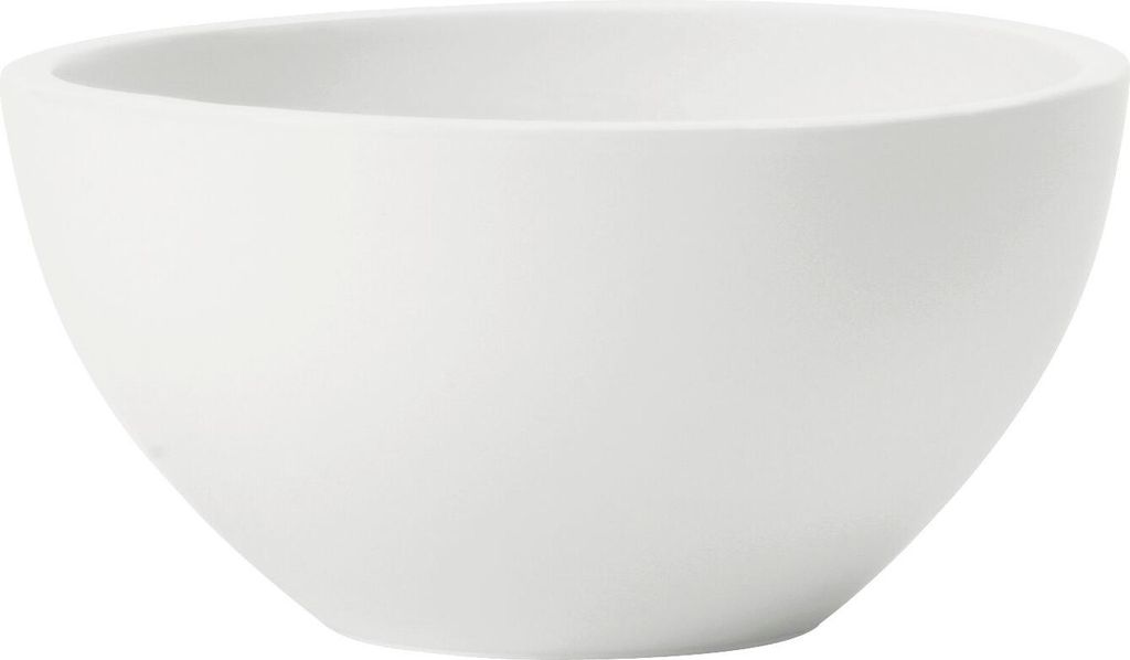 Misa VILLEROY &amp; BOCH Artesano, objem: 0,60 l Obrázok produktu 