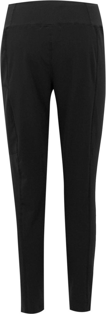 Regatta - "Monira" Leggings für Damen - Wandern RG11753 (38 DE) (Marineblau)