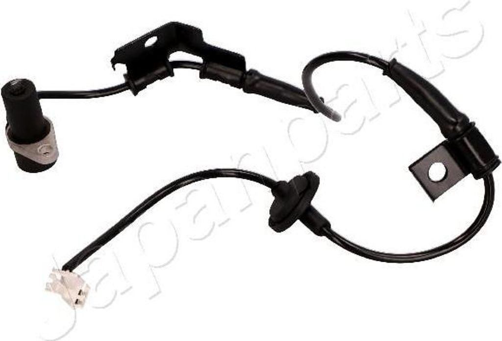 JAPANPARTS ABS-H60 Raddrehzahlsensor OE 9568038100 kompatibel mit XG, Sonata
