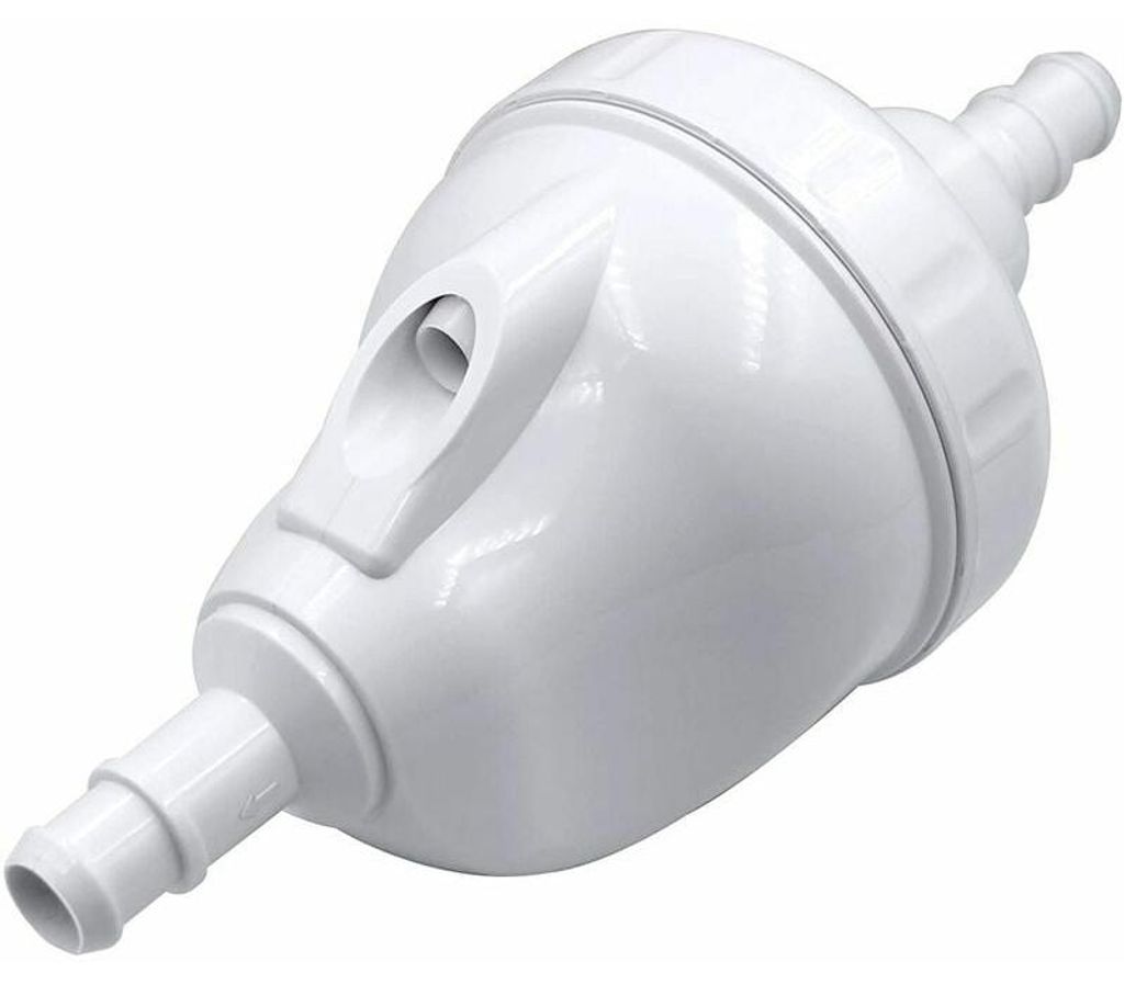 Adaptierbares Rekultivgerät G52 von höchster Qualität für Polaris 280 180 380 480 3900. Ankunftszeit für Roboter Nettoyeur de Piscine