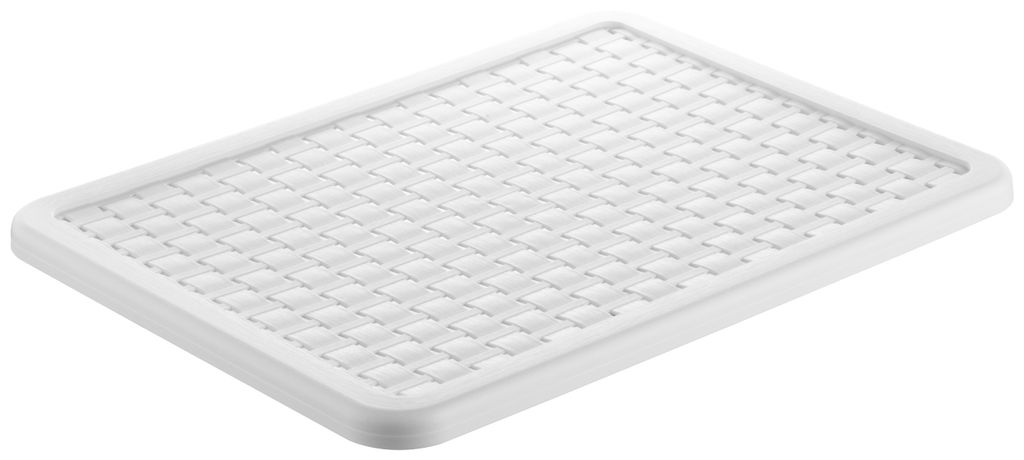 Coperchio Rotho 1155100000 Immagine del prodotto 