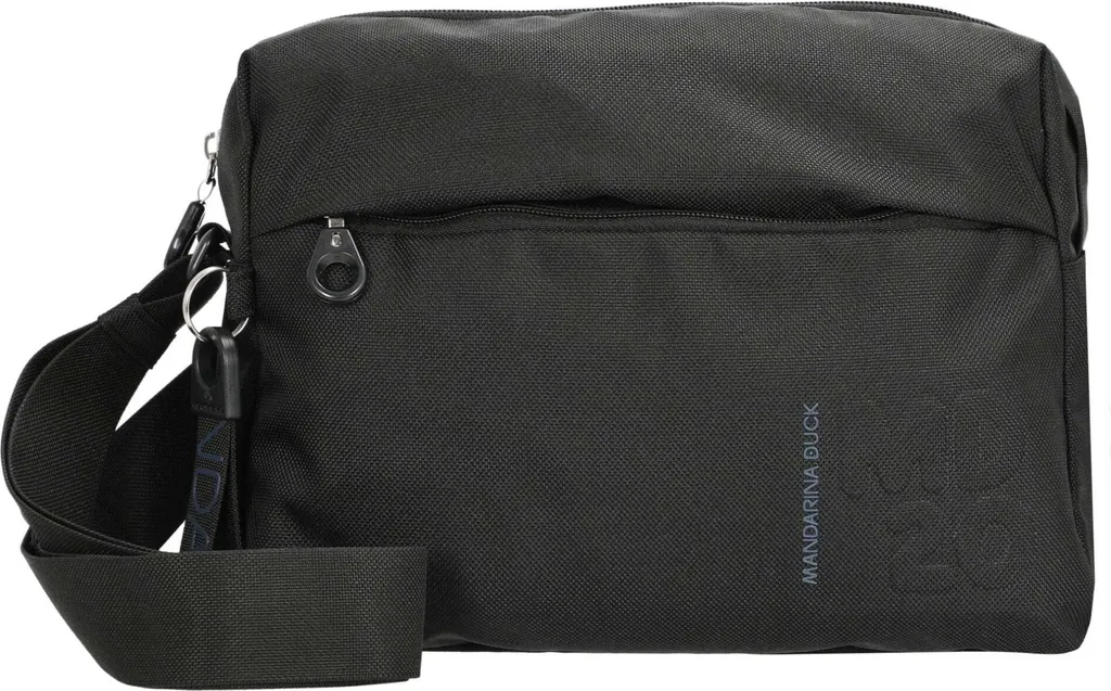 MANDARINA DUCK BORSA DONNA NERO : Colore - Nero, Taglia - UNI Taglia: UNI Colore: Nero