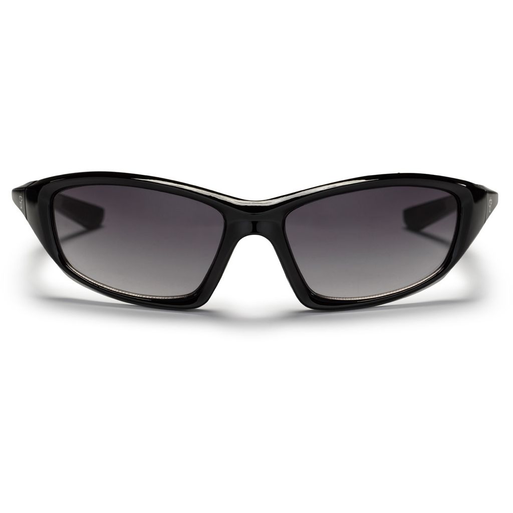 CHPO Sonnenbrille Kotti, Größe:M, Farben:black
