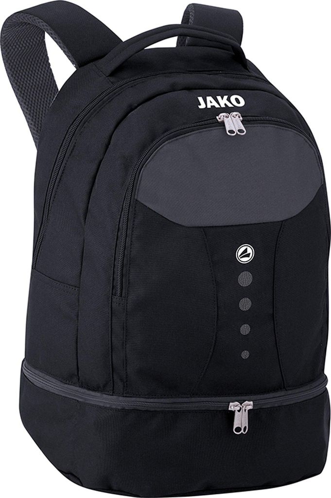 Batoh Striker Obrázek produktu 