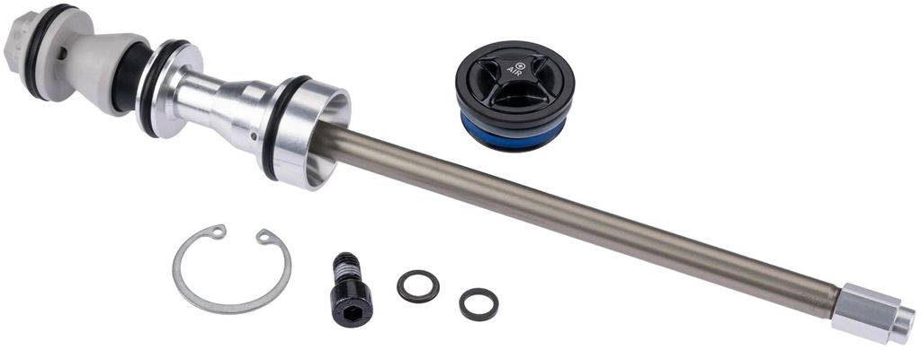Luftfedereinheit RockShox DebonAir 150mm 27.5/29" (35mm) PSYLO GOLD A1+